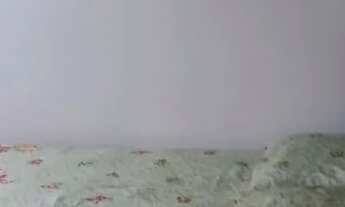 Imagem 6: 05 Vendo Apartamento em Itaparica