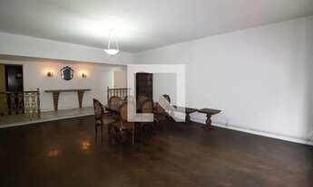 Imagem: Apartamento para Aluguel - Copacabana, 3