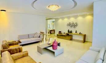 Imagem 4: Casa à venda, 3 quartos, 2 suítes, 6 vagas, Bandeirantes (Pampulha) - Belo Horizonte/MG