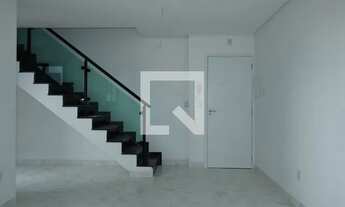 Imagem 4: Apartamento para Aluguel - Vila Leopoldina, 1 Quarto, 120 m2