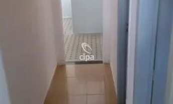 Imagem 4: RIO DE JANEIRO - Apartamento Padrão - Méier