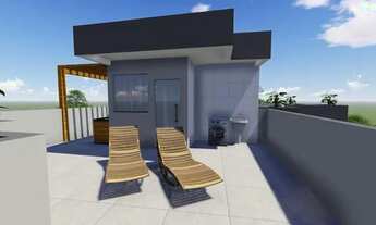 Imagem 6: Apartamento à venda, 2 quartos, 1 vaga, Xangri-Lá - Contagem/MG