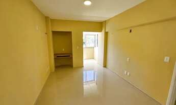 Imagem 2: Apartamento para venda com 120 metros quadrados com 4 quartos em Dionisio Torres - Fortale