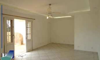 Imagem 2: RIBEIRÃO PRETO - Apartamento Padrão - JARDIM IRAJÁ