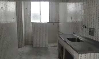 Imagem 6: Cascadura Aptº 3Qts (próx Dom Hélder) Lindo c/ Salão copa coz bh estacionamento