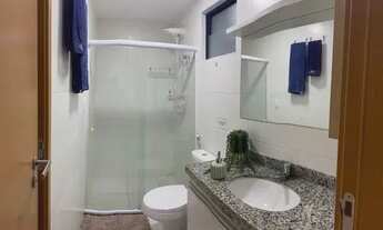 Imagem 3: QUARTO E SALA LUXUOSO