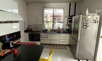 Imagem 2: Casa Major Prates