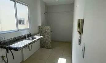 Imagem 3: Alugo apartamento!!