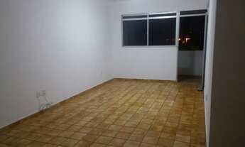 Imagem 2: Aluguel Apartamento 3 quartos manaira