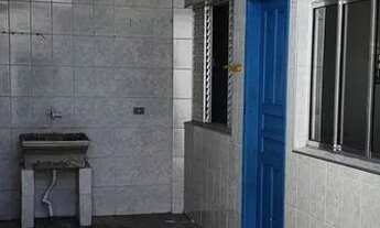 Imagem 2: 2 casas em Santos