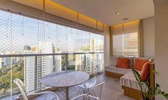 Imagem 7: Apartamento para Aluguel - Umuarama, 3 Quartos, 109 m2