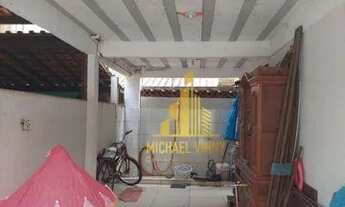 Imagem 5: Casa Residencial à venda, Porto da Roça II (Bacaxá), Saquarema - CA0315