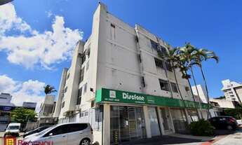 Imagem: APARTAMENTO 01 DORMITÓRIO NO BAIRRO TRINDADE