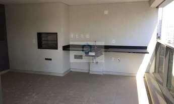 Imagem 3: Apartamento a venda no Campo Belo, São Paulo