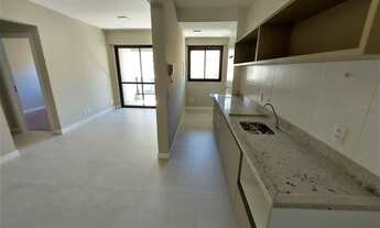 Imagem 5: Centro | Top Vision