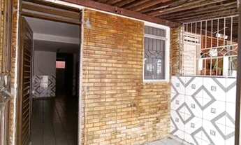 Imagem: CASA EM CONDOMÍNIO NO BAIRRO DO BESSA