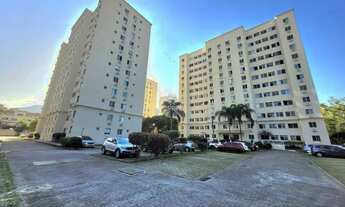 Imagem: RIO DE JANEIRO - Apartamento Padrão - Jacarepaguá