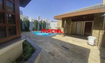 Imagem 4: Casa Condomínio em São José dos Campos