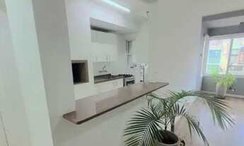 Imagem 5: PORTO ALEGRE - Apartamento Padrão - Tristeza