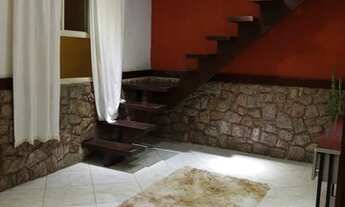 Imagem 7: Excelente casa 4 quartos com suíte em Campo Grande-Est do Mendanha-Prox West Shopping