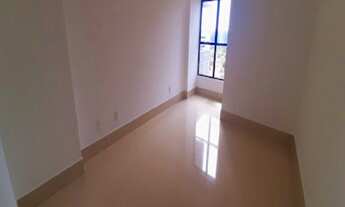 Imagem 3: GILMAR FILHO Apartamento com 4 dormitórios