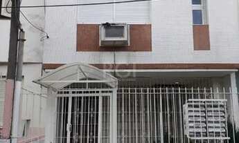 Imagem: Apartamento JK em Centro Histórico