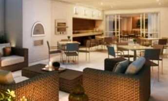 Imagem 6: Apartamento para venda possui 94 metros quadrados com 3 quartos em Tijuca - Rio de Janeiro