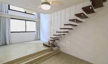 Imagem: SÃO PAULO - Apartamento Padrão - ITAIM