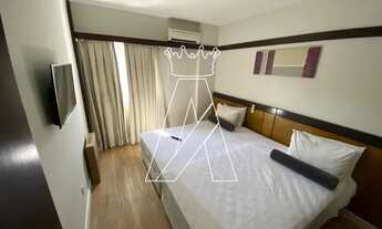 Imagem: Apartamento Residencial para locação