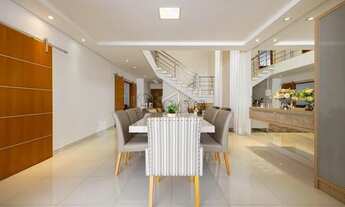 Imagem 5: Venda e locação