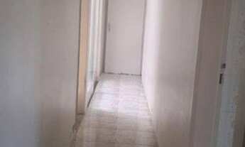 Imagem 5: Casa com 3 dormitórios - venda por R$ 750.000,00 ou aluguel por R$ 3.800,00/mês - Centro