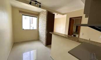 Imagem: Prime Vivence