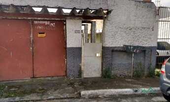 Imagem 4: Terreno á venda