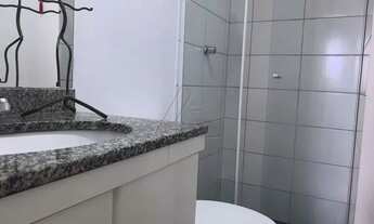 Imagem 7: Apartamento com 2 dorms, Jardim Londrina, São Paulo - R$ 465 mil, Cod: 4262