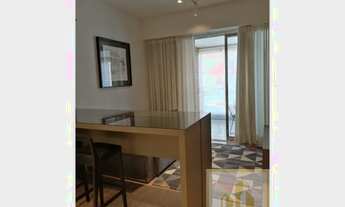 Imagem: Apartamento SÃO PAULO - SP