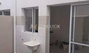 Imagem 7: Casa - Chácara Primavera - Campinas