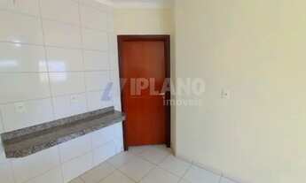 Imagem 7: Venda de Casas / Padrão na cidade de São Carlos