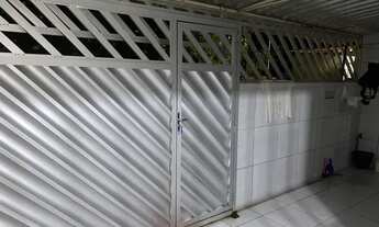 Imagem 3: Vendo está casa