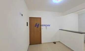 Imagem 6: Apartamento para alugar no bairro Parque Edu Chaves - São Paulo/SP, Zona Norte