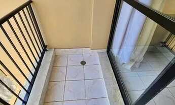 Imagem 4: OPORTUNIDADE, LAZER COMPLETO!