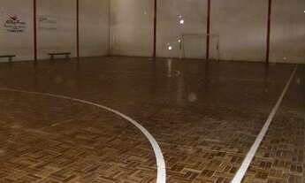 Imagem 5: MACIEL IMÓVEIS OFERTA MI9082