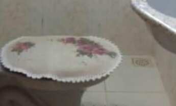 Imagem 3: Vila atlantida..Casa Com Preco De Lote....169000 Negociavel....