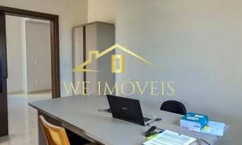 Imagem 7: Casa em condomínio à venda no Quinta dos Ventos, Vila do Gol