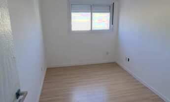 Imagem 7: Apartamento NOVO 109,00m² de área útil - 3 dorms (1 suite) Centro de Joinville Join