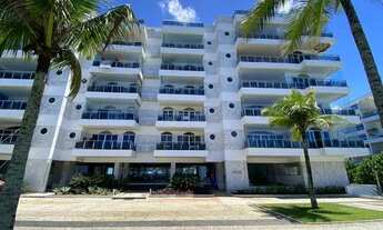 Imagem: Excelente apartamento para aluguel ou venda