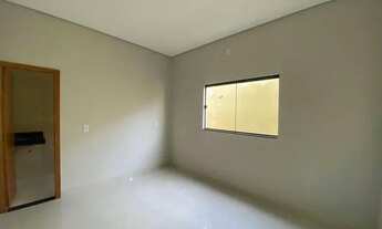 Imagem 5: COMPRE SUA CASA AGORA E SAIA DO ALUGUEL!! APROVEITE A OPORTUNIDADE