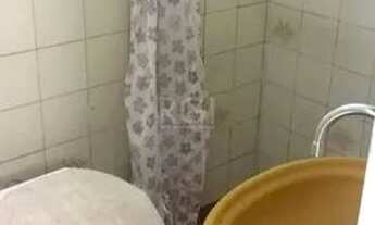 Imagem 5: Apartamento para Venda - 33.2m², 1 dormitório, Petrópolis