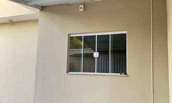 Imagem 2: Aluguel de casa Casa com 2 dormitórios