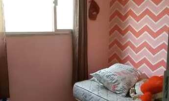 Imagem 2: Vendo Duas Casa Casa com 2 dormitórios