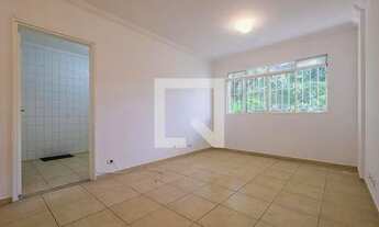 Imagem 2: Apartamento para Aluguel - Pinheiros, 2 Quartos, 86 m2